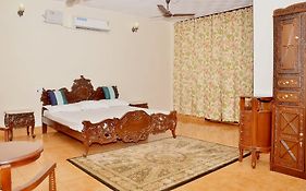 Oasis Dimapur 2*